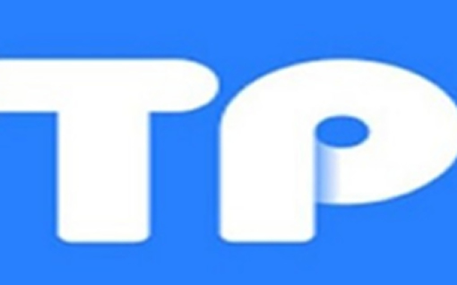 tp钱包不能垮链转usdt怎么解决